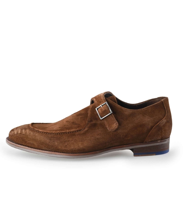 Floris Van Bommel Nette Schoenen