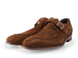 Floris Van Bommel Nette Schoenen