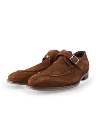  Floris Van Bommel Nette Schoenen 223847
 [MAAT] 43½
 