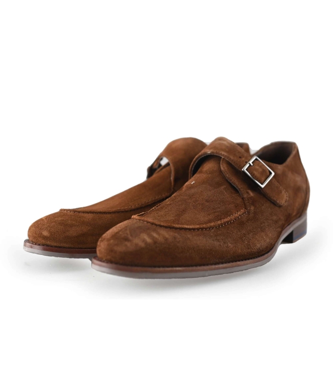 Floris Van Bommel Nette Schoenen