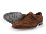 Floris Van Bommel Nette Schoenen