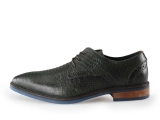 Vertice Nette Schoenen
