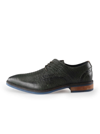 Vertice Nette schoenen Grijs 223853
 Maat 41
 