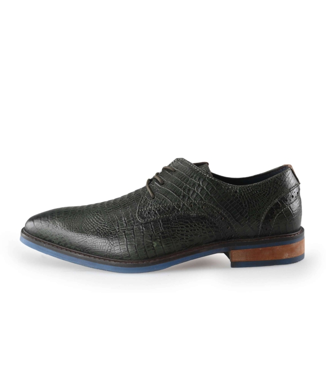 Vertice Nette Schoenen