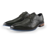 Vertice Nette Schoenen