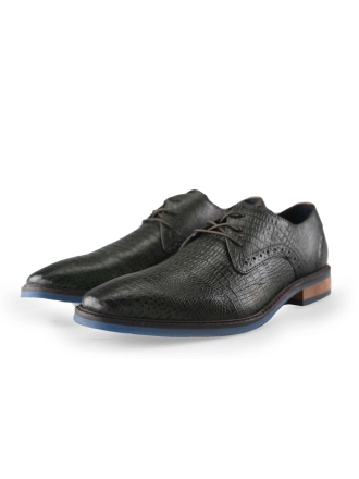 Vertice Nette schoenen Grijs 223853
 Maat 41
 
