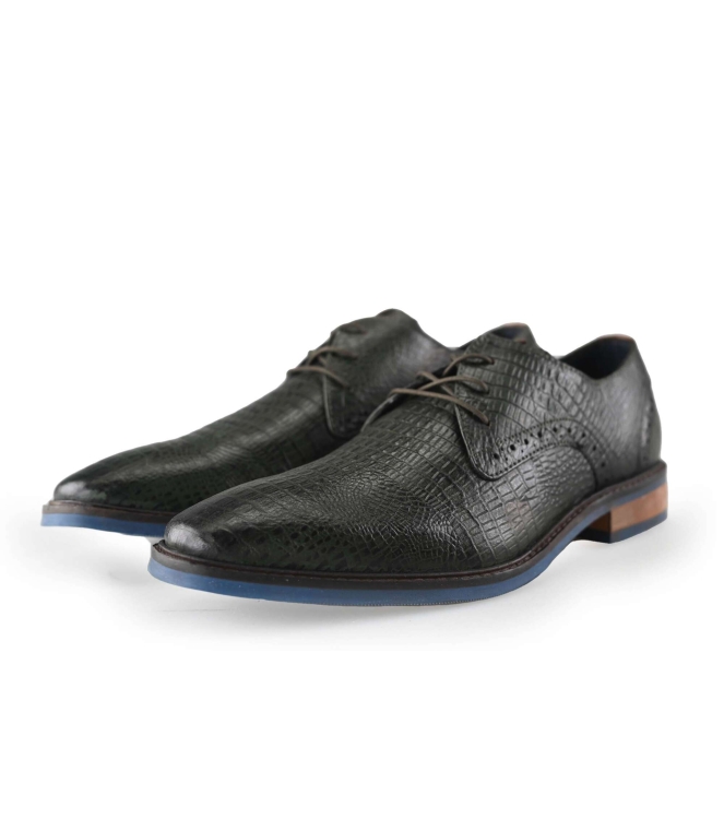 Vertice Nette Schoenen