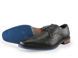 Vertice Nette Schoenen
