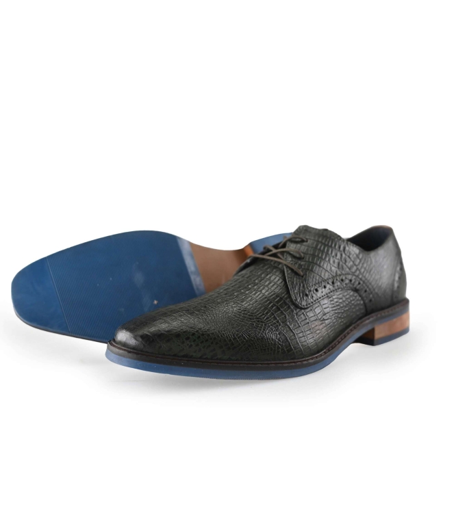 Vertice Nette Schoenen