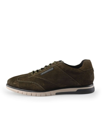  Bugatti Sneakers 223855
 [MAAT] 42
 