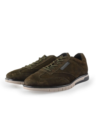  Bugatti Sneakers 223855
 [MAAT] 42
 