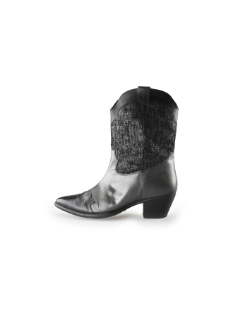  Lazamani Cowboy Laarzen 223856
 [MAAT] 41
 