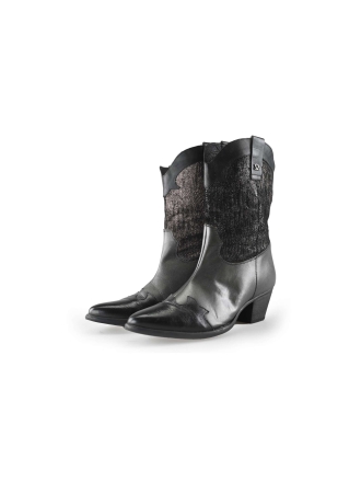  Lazamani Cowboy Laarzen 223856
 [MAAT] 41
 