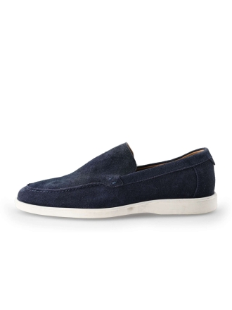  Vertice Loafers 223861
 [MAAT] 42
 