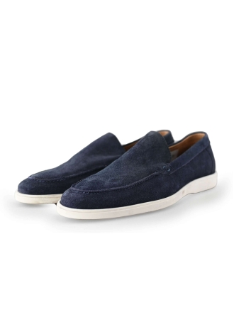  Vertice Loafers 223861
 [MAAT] 42
 