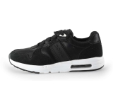 Bjorn Borg Sneakers