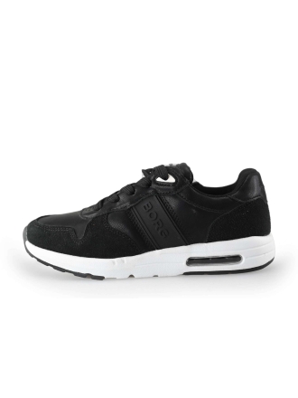 Bjorn Borg Sneakers 223864
 [MAAT] 34
 