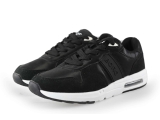 Bjorn Borg Sneakers