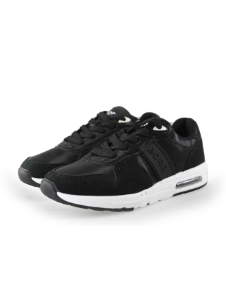  Bjorn Borg Sneakers 223864
 [MAAT] 34
 