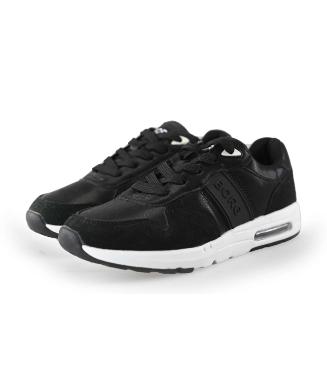 Bjorn Borg Sneakers