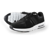 Bjorn Borg Sneakers