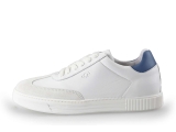 Aqa Sneakers