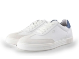 Aqa Sneakers
