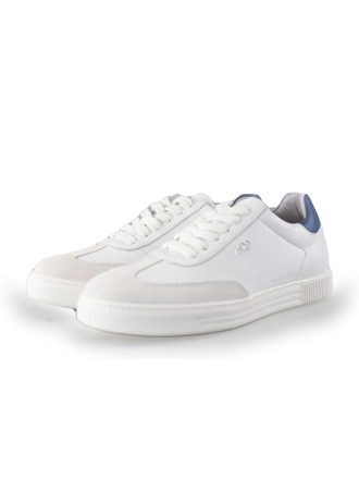  Aqa Sneakers 223881
 [MAAT] 37
 