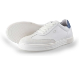 Aqa Sneakers