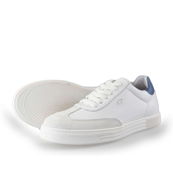 Aqa Sneakers