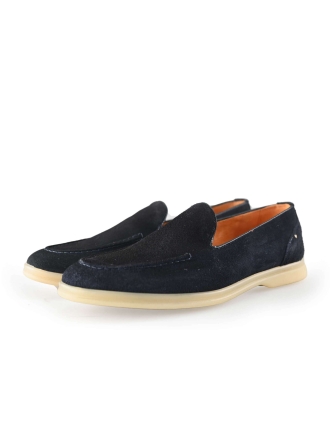  Reinhard Frans Loafers 223884
 [MAAT] 40
 