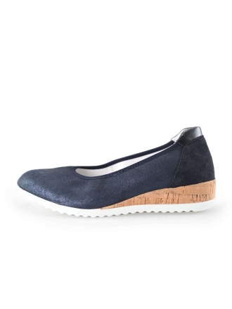  Feyn Ballerina's 223885
 [MAAT] 39
 