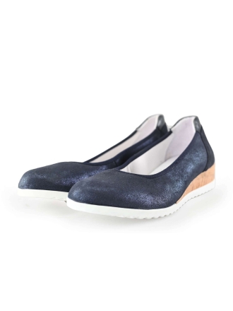  Feyn Ballerina's 223885
 [MAAT] 39
 