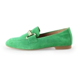 Gabor Loafers