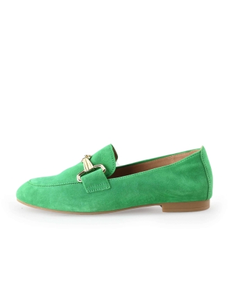  Gabor Loafers 223891
 [MAAT] 38
 