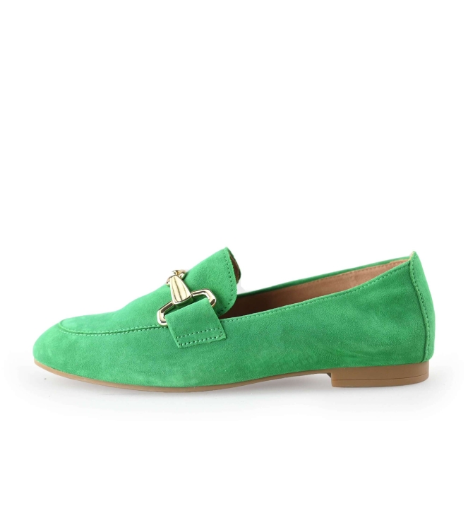 Gabor Loafers