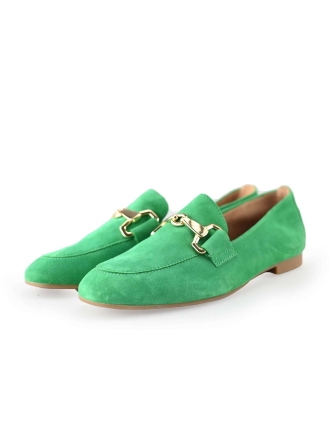  Gabor Loafers 223891
 [MAAT] 38
 