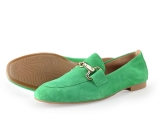 Gabor Loafers