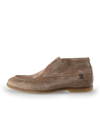  Floris Van Bommel Instappers 223902
 [MAAT] 40½
 