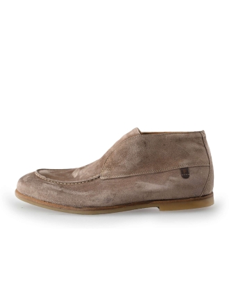 Floris Van Bommel Instappers 223904
 [MAAT] 40
 