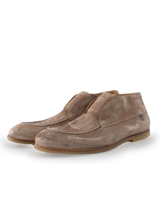  Floris Van Bommel Instappers 223904
 [MAAT] 40
 