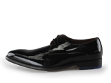 Floris Van Bommel Nette Schoenen