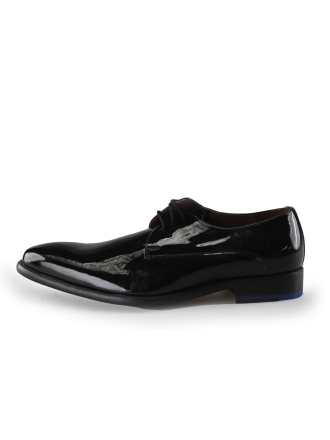  Floris Van Bommel Nette Schoenen 223909
 [MAAT] 40½
 