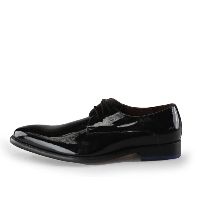 Floris Van Bommel Nette Schoenen