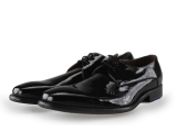 Floris Van Bommel Nette Schoenen