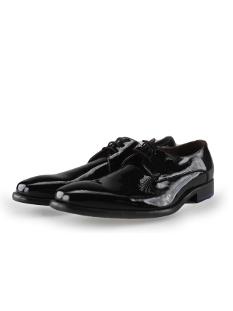  Floris Van Bommel Nette Schoenen 223909
 [MAAT] 40½
 