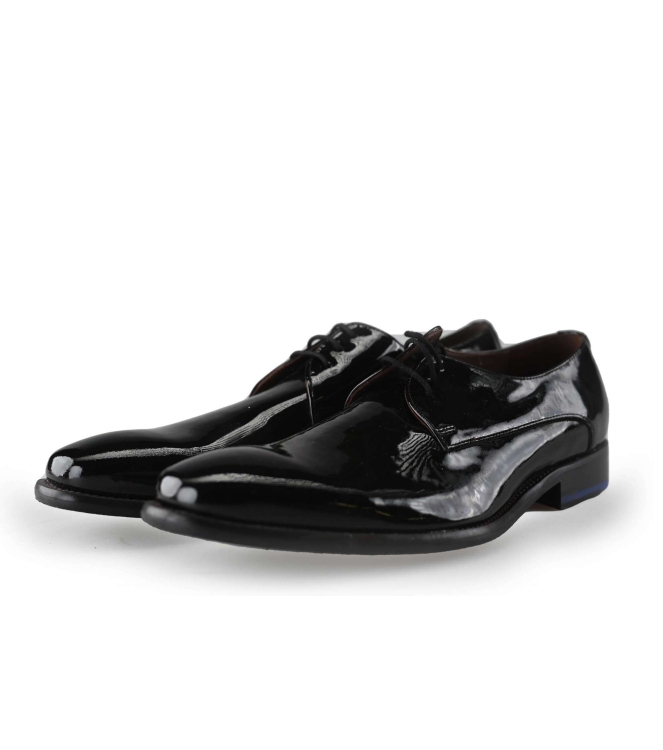 Floris Van Bommel Nette Schoenen