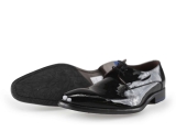 Floris Van Bommel Nette Schoenen