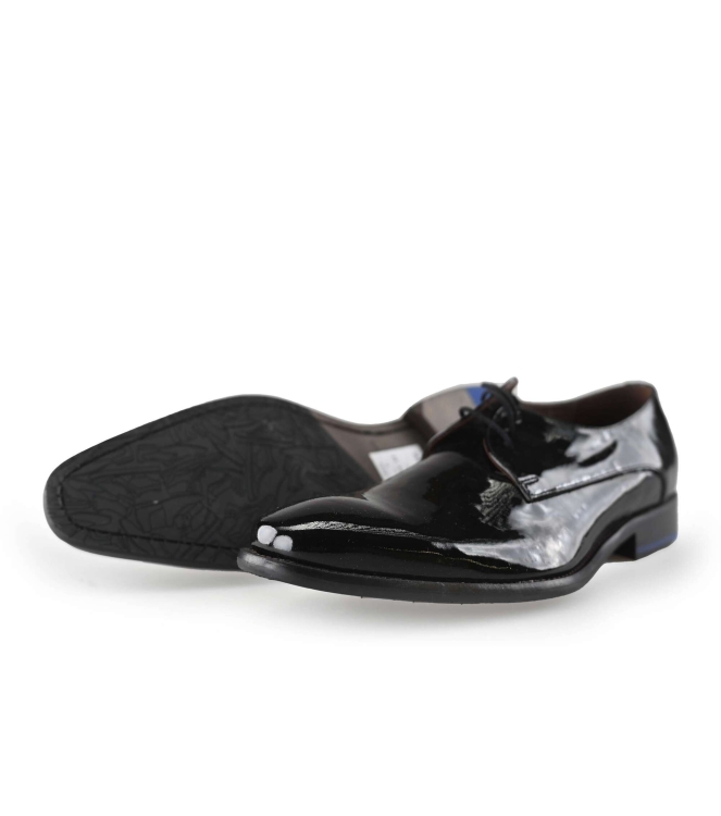 Floris Van Bommel Nette Schoenen