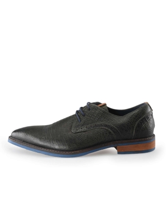  Vertice Nette Schoenen 223916
 [MAAT] 43
 